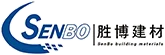 Tianjin SENBO Materias aedificans Technology Co., Ltd.