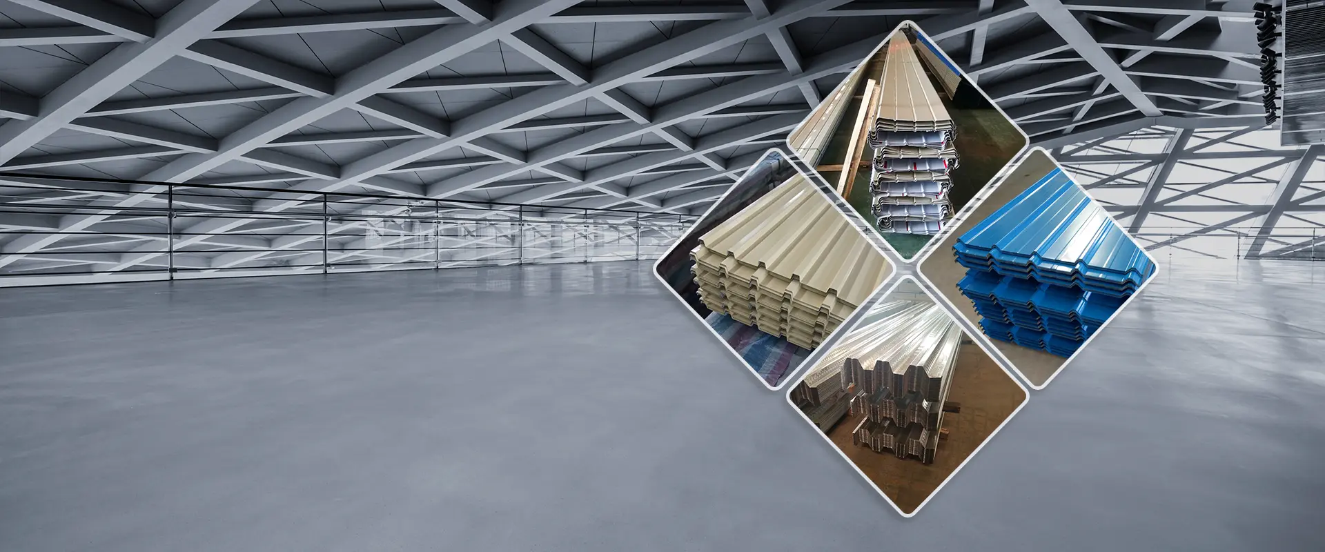China Cleanroom Panels Manufacturer