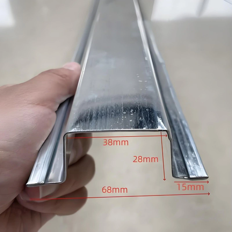 Pressura agitur Tectum Batten